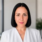 Tiziana Di Franco