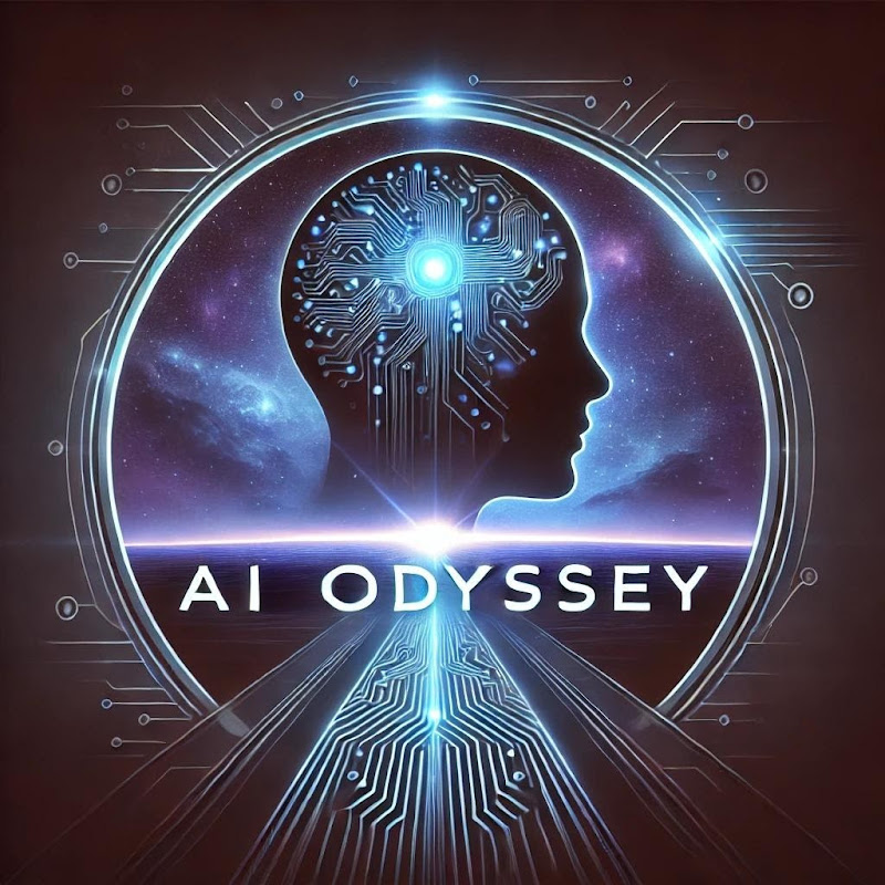 AiOdyssey