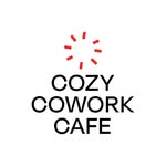 Cozy Cowork Cafe