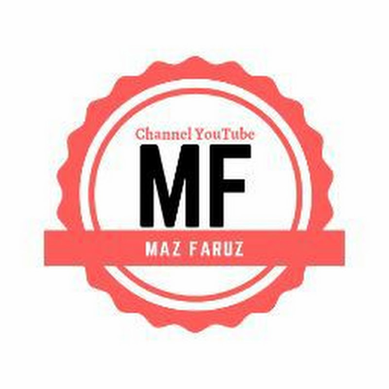 maz faruz