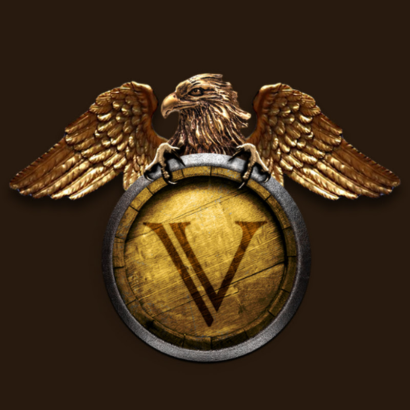 Varchas Whiskey India