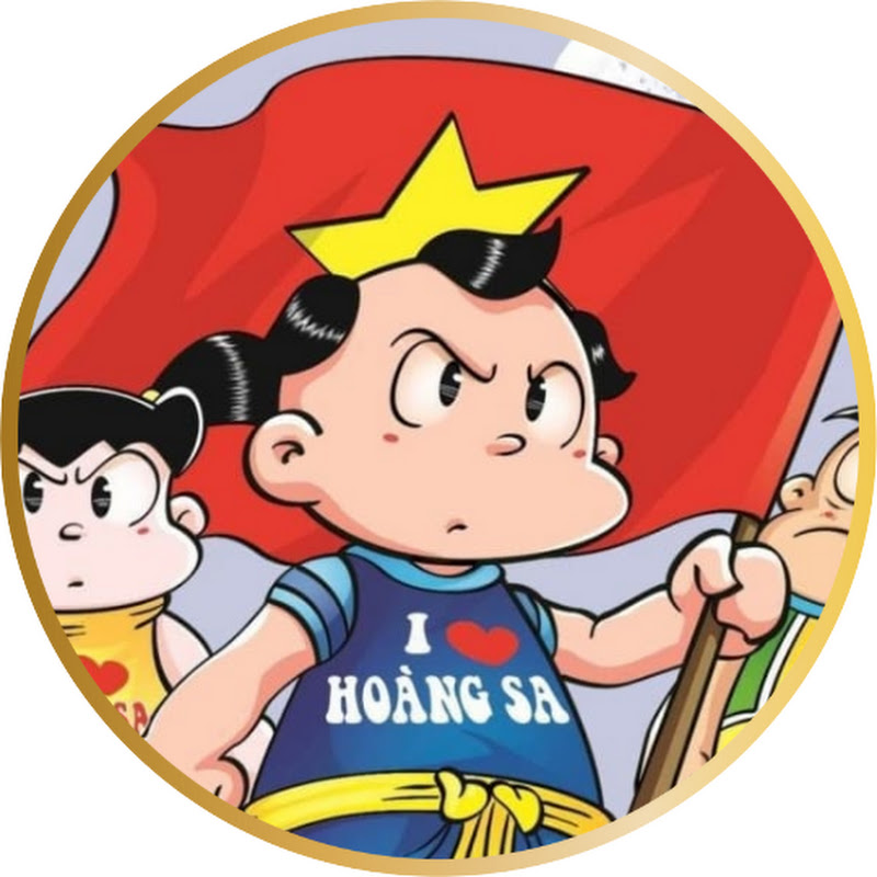 LEC TIẾNG VIỆT - TÍ BẸO 