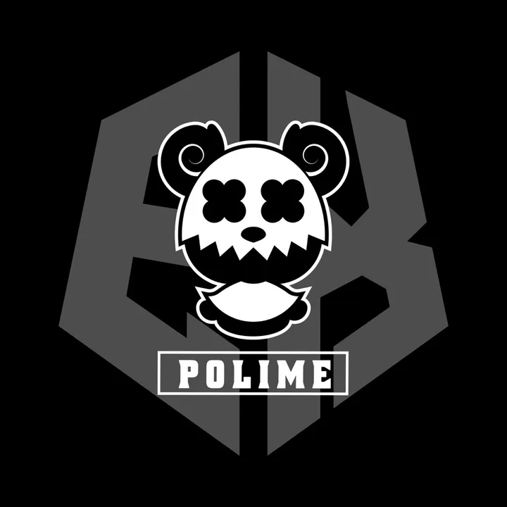 PandaX.vn