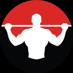 Bandung Street Workout Addict