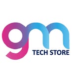 GM Tech Store Perú | Celulares & Accesorios