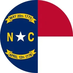 B from NC