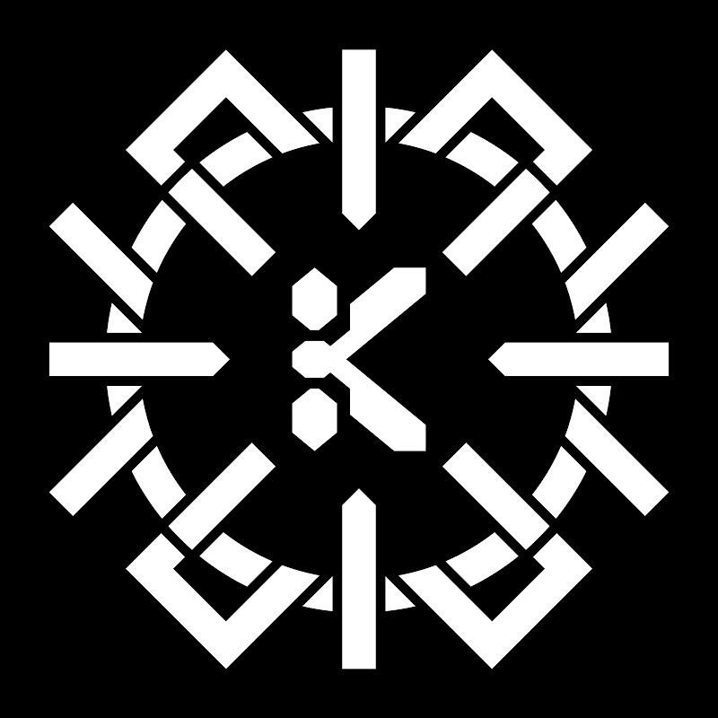 iyaKen