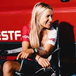 Catherine Rossmann
