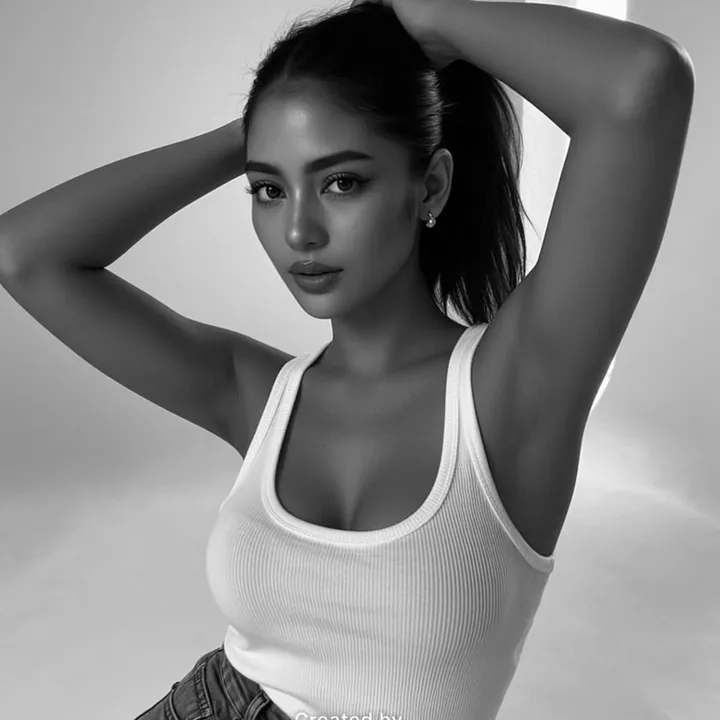IG: @gweeenstcyy