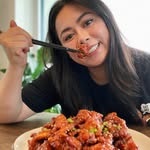 Tiffy Cooks 🥟 Easy Recipes