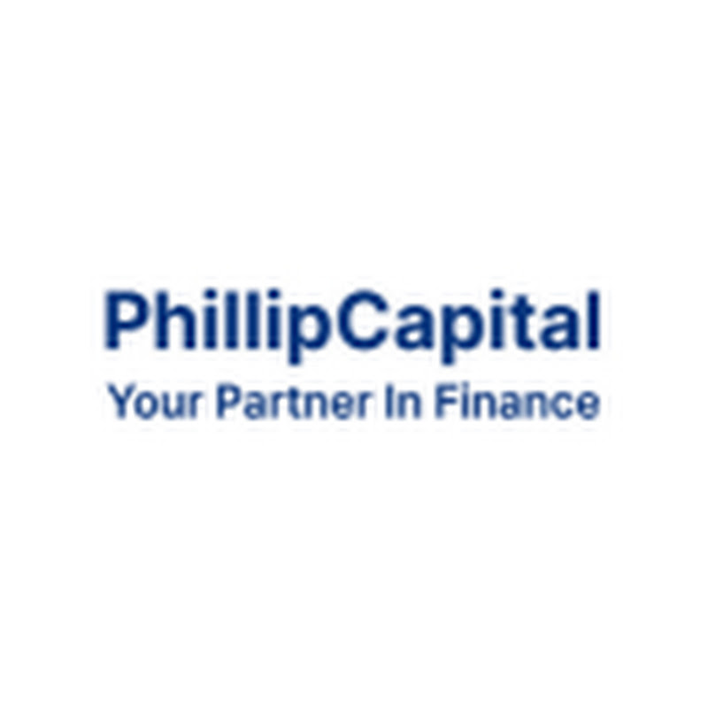 PhillipCapital