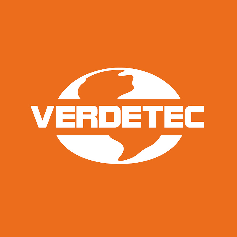 VERDETEC