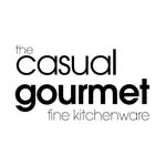 Casual Gourmet | Kitchenware & Fine Foods