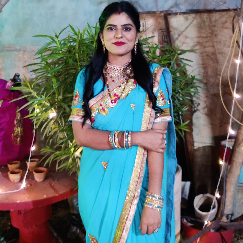 sonu sunil prajapat