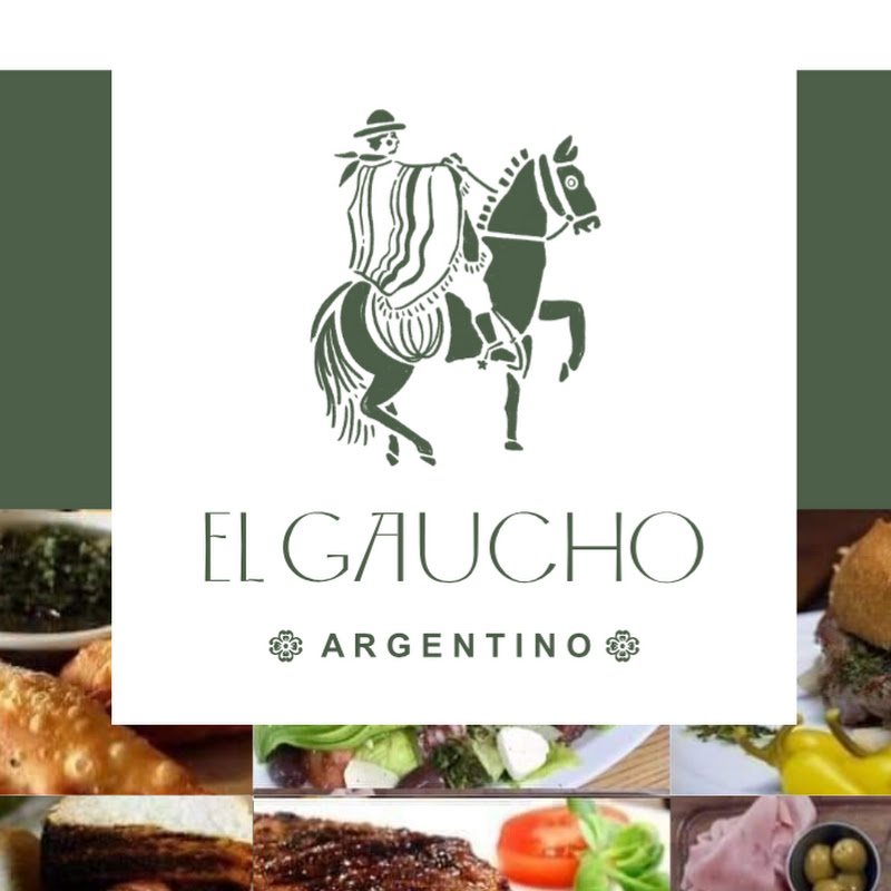 Restaurant en Rosarito El Gaucho Argentino