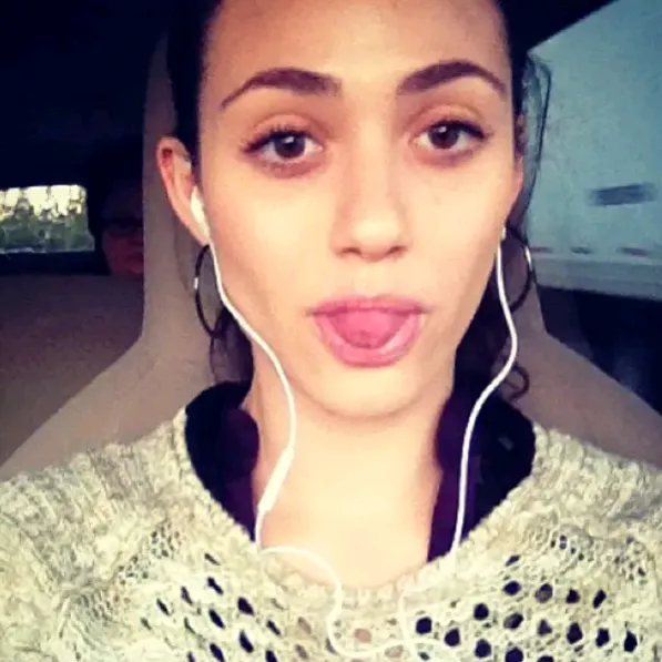 deep fried seasoned chicken 🌀