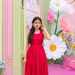 Roshni || Kolkata Blogger