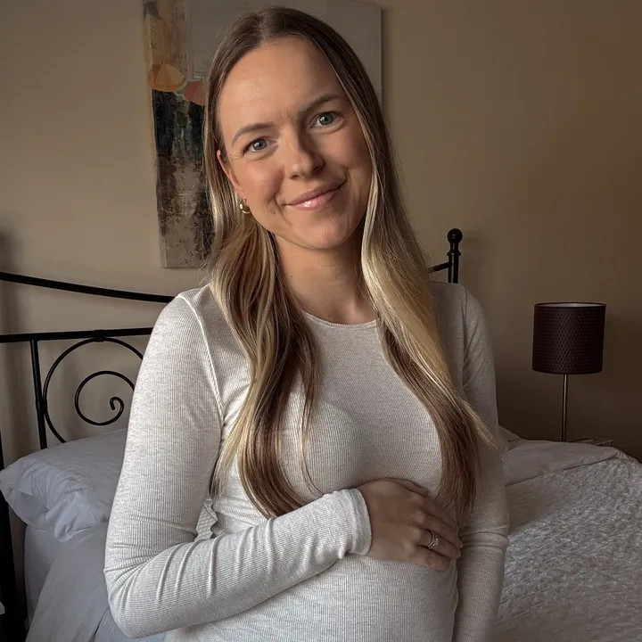 melissa blamey