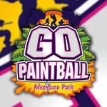 Go Paintball Adventure Park