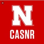 University of Nebraska CASNR