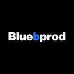 Bluebprod