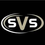 Svs Pijama & Lavinia