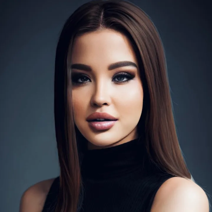 👸Сладкоежка🤴