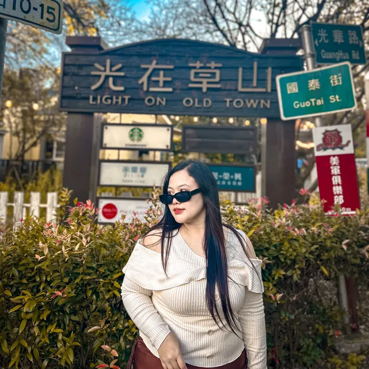 𝙃𝘼𝙔.𝘿𝙄𝙉𝘿𝘼🇹🇼🇰🇷