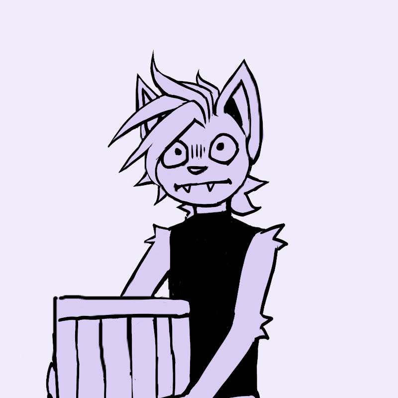 Hiroshy_