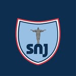 Santísimo Nombre de Jesús