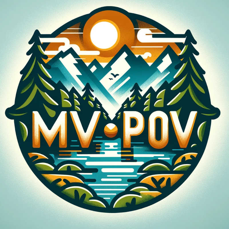 MVpov
