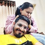 Family fun