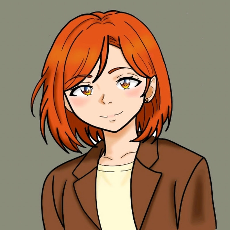 Naro chan