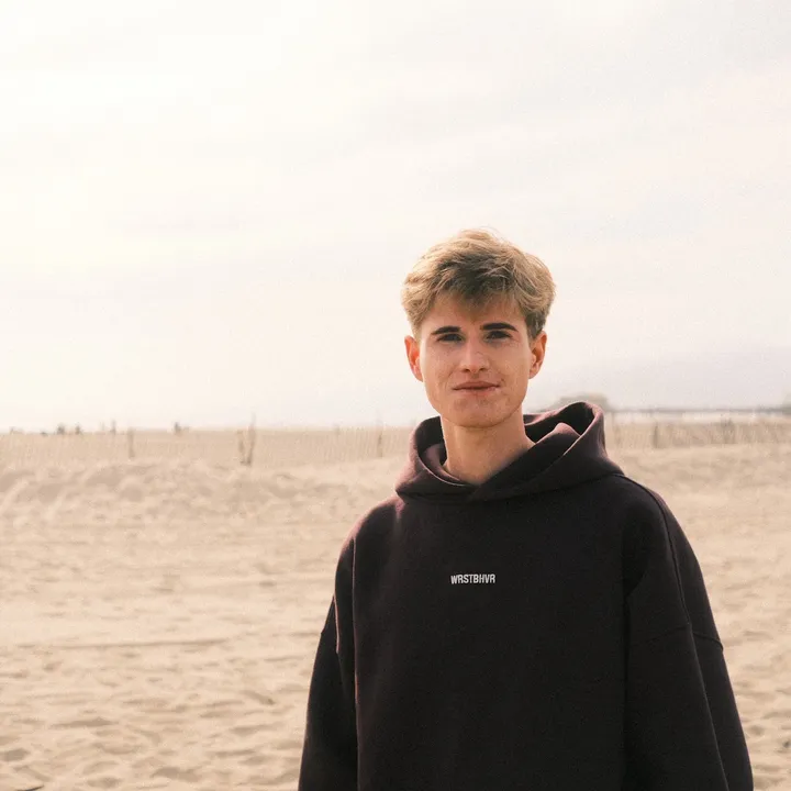 niklas