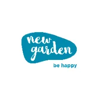 Newgarden Shop ES