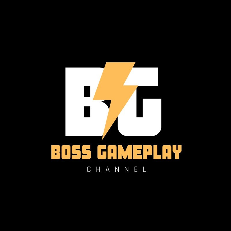 BossGameplay 