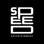 SPEED ENTERTAINMENT