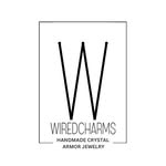 Wiredcharms