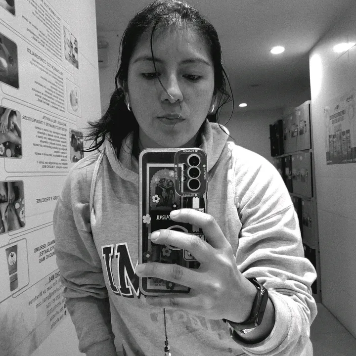 Thay