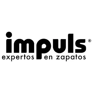 IMPULS