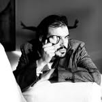 federico laudicina