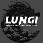 龍一社長