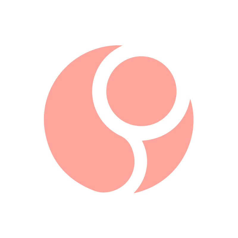 Osdop