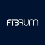 FIBRUM