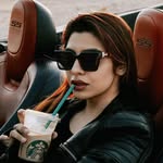 Priyanka Malhotra