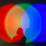 Hanne K