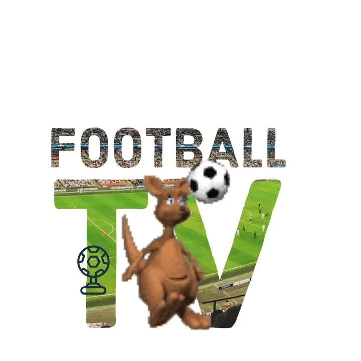 Footba11