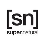 [sn] super.natural