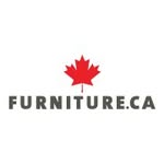 Furniture.ca