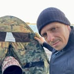 Kurt De Meulemeester | 🇧🇪 Wildlifephotography